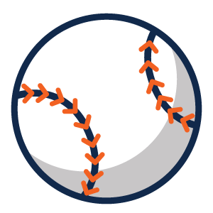 Baseball Cards