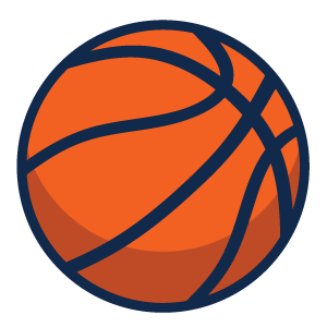 Basketball Cards