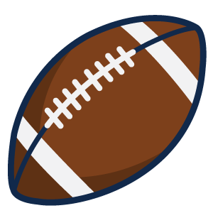 Football Cards