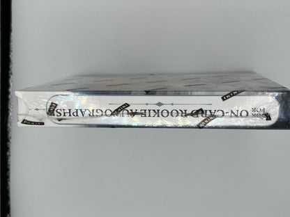 2024-25 Origins Basketball Hobby Box - 7 Cards